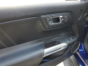 Thumbnail image of 2015 Ford Mustang at Delray Acura