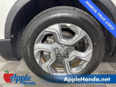Thumbnail image of 2017 Honda CR-V at Apple Honda