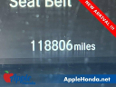 Thumbnail image of 2017 Honda CR-V at Apple Honda