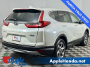 Thumbnail image of 2017 Honda CR-V at Apple Honda