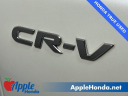 Thumbnail image of 2017 Honda CR-V at Apple Honda