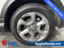 Thumbnail image of 2017 Honda CR-V at Apple Honda