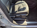 2022 Chevrolet Equinox Premier at Lou Wollam Chevrolet