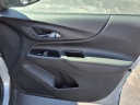 Thumbnail image of 2022 Chevrolet Equinox at Lou Wollam Chevrolet