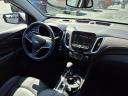 Thumbnail image of 2022 Chevrolet Equinox at Lou Wollam Chevrolet