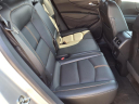 Thumbnail image of 2022 Chevrolet Equinox at Lou Wollam Chevrolet