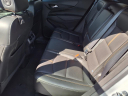 Thumbnail image of 2022 Chevrolet Equinox at Lou Wollam Chevrolet