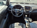 Thumbnail image of 2022 Chevrolet Equinox at Lou Wollam Chevrolet