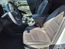 Thumbnail image of 2022 Chevrolet Equinox at Lou Wollam Chevrolet