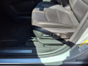 Thumbnail image of 2022 Chevrolet Equinox at Lou Wollam Chevrolet