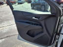 Thumbnail image of 2022 Chevrolet Equinox at Lou Wollam Chevrolet