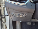 Thumbnail image of 2022 Chevrolet Equinox at Lou Wollam Chevrolet