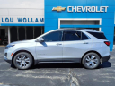 Thumbnail image of 2022 Chevrolet Equinox at Lou Wollam Chevrolet
