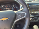 Thumbnail image of 2022 Chevrolet Equinox at Lou Wollam Chevrolet