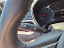 Thumbnail image of 2022 Chevrolet Equinox at Lou Wollam Chevrolet