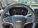 Thumbnail image of 2022 Chevrolet Equinox at Lou Wollam Chevrolet
