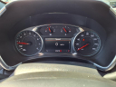 Thumbnail image of 2022 Chevrolet Equinox at Lou Wollam Chevrolet