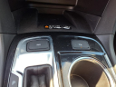 Thumbnail image of 2022 Chevrolet Equinox at Lou Wollam Chevrolet