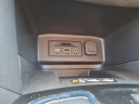 Thumbnail image of 2022 Chevrolet Equinox at Lou Wollam Chevrolet