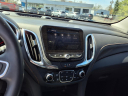 Thumbnail image of 2022 Chevrolet Equinox at Lou Wollam Chevrolet
