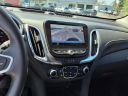 Thumbnail image of 2022 Chevrolet Equinox at Lou Wollam Chevrolet
