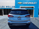 Thumbnail image of 2022 Chevrolet Equinox at Lou Wollam Chevrolet