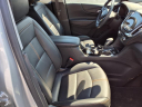 Thumbnail image of 2022 Chevrolet Equinox at Lou Wollam Chevrolet