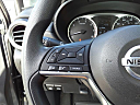 2022 Nissan Versa S at Mathews Nissan