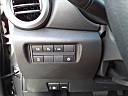Thumbnail image of 2022 Nissan Versa at Mathews Nissan