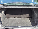 Thumbnail image of 2022 Nissan Versa at Mathews Nissan