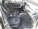 Thumbnail image of 2022 Nissan Versa at Mathews Nissan