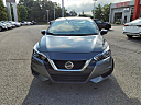 Thumbnail image of 2022 Nissan Versa at Mathews Nissan