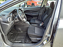 Thumbnail image of 2022 Nissan Versa at Mathews Nissan