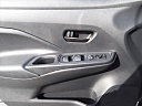Thumbnail image of 2022 Nissan Versa at Mathews Nissan