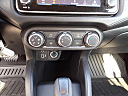 Thumbnail image of 2022 Nissan Versa at Mathews Nissan