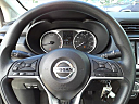 Thumbnail image of 2022 Nissan Versa at Mathews Nissan
