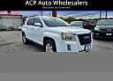 Thumbnail image of 2013 GMC Terrain at Acp Auto Wholesalers, Llc