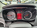 Thumbnail image of 2013 GMC Terrain at Acp Auto Wholesalers, Llc