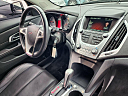 Thumbnail image of 2013 GMC Terrain at Acp Auto Wholesalers, Llc