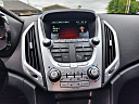 Thumbnail image of 2013 GMC Terrain at Acp Auto Wholesalers, Llc