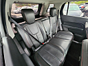 Thumbnail image of 2013 GMC Terrain at Acp Auto Wholesalers, Llc
