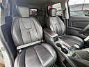 Thumbnail image of 2013 GMC Terrain at Acp Auto Wholesalers, Llc