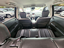 Thumbnail image of 2013 GMC Terrain at Acp Auto Wholesalers, Llc