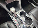 Thumbnail image of 2013 GMC Terrain at Acp Auto Wholesalers, Llc