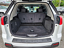 Thumbnail image of 2013 GMC Terrain at Acp Auto Wholesalers, Llc
