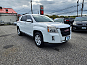 Thumbnail image of 2013 GMC Terrain at Acp Auto Wholesalers, Llc