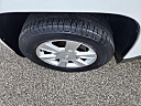 Thumbnail image of 2013 GMC Terrain at Acp Auto Wholesalers, Llc