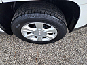 Thumbnail image of 2013 GMC Terrain at Acp Auto Wholesalers, Llc