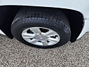 Thumbnail image of 2013 GMC Terrain at Acp Auto Wholesalers, Llc