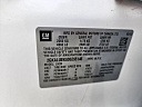 Thumbnail image of 2013 GMC Terrain at Acp Auto Wholesalers, Llc